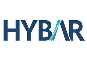 HYBAR WELCOMES QUANTA SERVICES AS A NEW EQUITY PARTNER