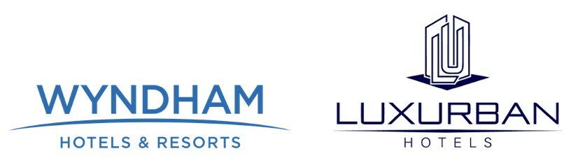 wyndham resorts logo