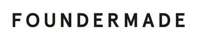 FounderMade Announces October 2023 Direct-to-Consumer Summit Innovation Show West x Hawkefest