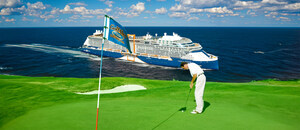Golf Ahoy Hawaii Islands Golf Cruises Tee Off