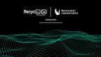 RecycLiCo and Nanoramic Laboratories Enter Strategic Collaboration for Lithium-ion Battery Recycling