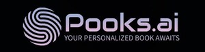 A Groundbreaking Revolution in the Publishing Industry: Pooks.ai, an AI-Powered Personalized Book Service