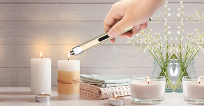 REIDEA Launches Exciting Affiliate Program Offering 20% Commission on Each Sale