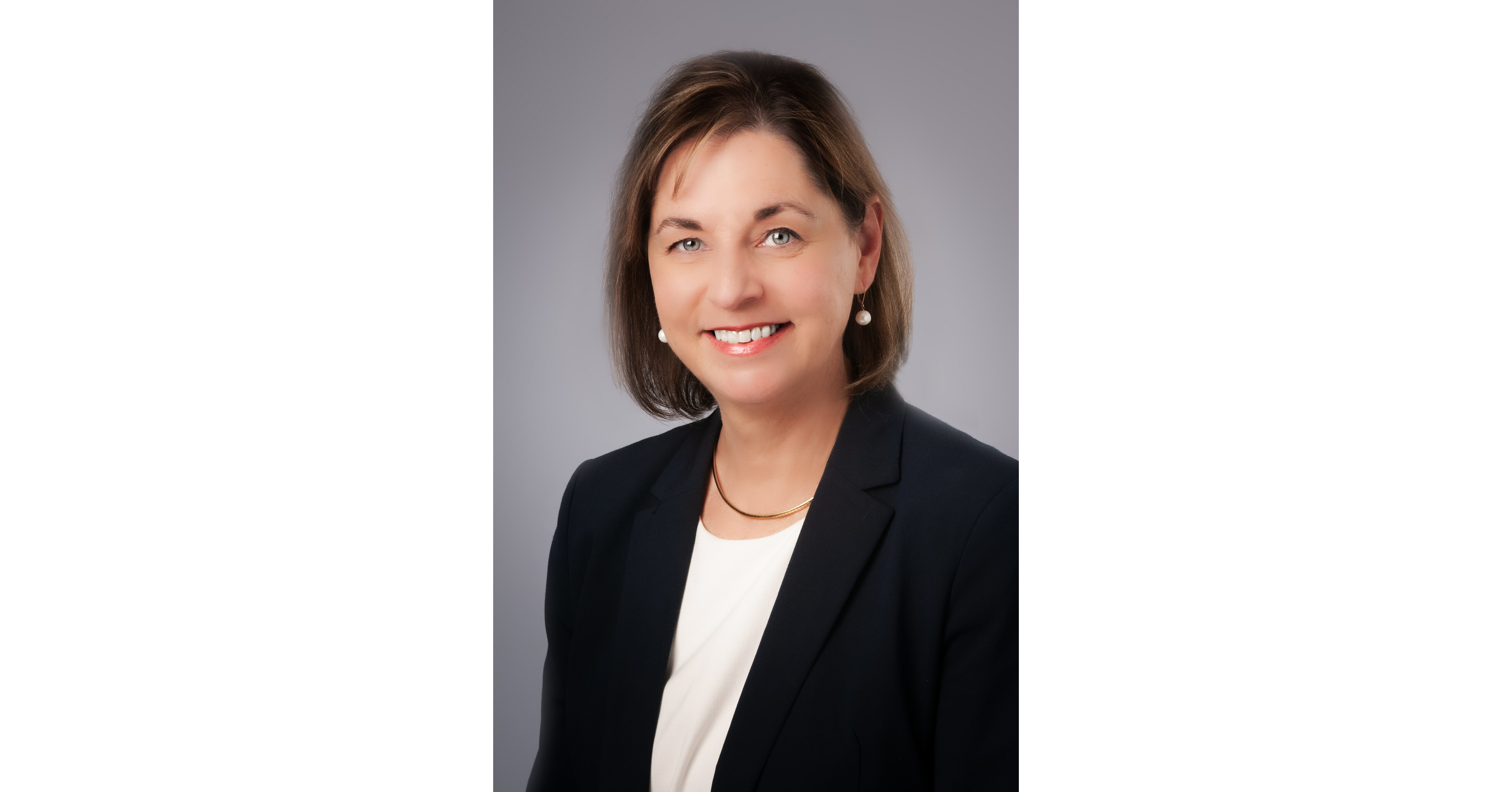 Erie Insurance promotes Karen Skarupski to SVP, Human Resources