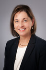 Erie Insurance promotes Karen Skarupski to SVP, Human Resources