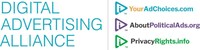 Digital Advertising Alliance