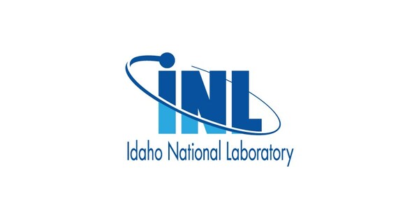 Mission Secure Idaho National Laboratory Announce Partnership To Protect Critical Infrastructure 7575