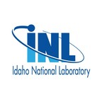 Mission Secure, Idaho National Laboratory Announce Partnership to Protect Critical Infrastructure