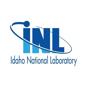 Mission Secure, Idaho National Laboratory Announce Partnership to Protect Critical Infrastructure