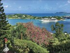 Oceania Cruises Offers a Taste of the Tropics with a Collection of Voyages Sailing the Exotic Caribbean and Tahiti