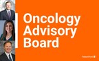 Expanded PatientPoint Oncology Advisory Board Doubles Down on Innovating Point-of-Care Tech, Education to Deliver Patient-Centered Care