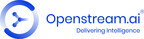 Openstream.ai® Named in Multiple 2023 Gartner® Hype Cycle Reports for its Conversational AI Platform