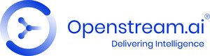 Openstream.ai® Named in Multiple 2023 Gartner® Hype Cycle Reports for its Conversational AI Platform