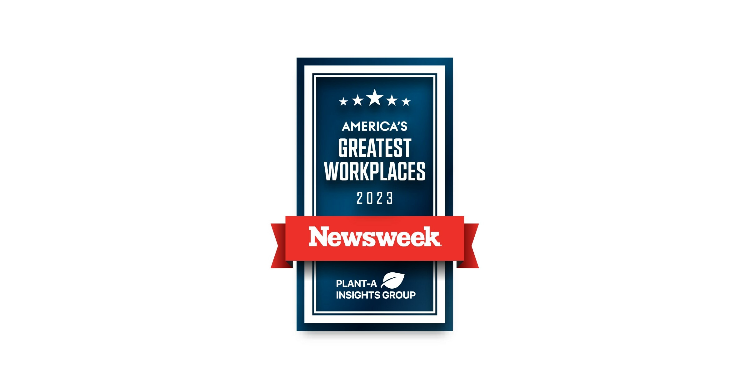 LP Building Solutions Honored by Newsweek with America's Greatest