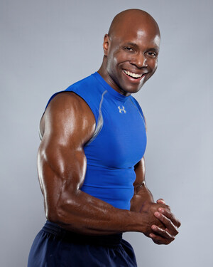 Bloomble Signs Celebrity Fitness &amp; Nutrition Expert Obi Obadike As A Spokes Model