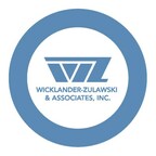 Wicklander-Zulawski Partners with Learning Ninjas and The Law Enforcement Innovation Center to Bring Non-Confrontational Interviewing Techniques to Investigators