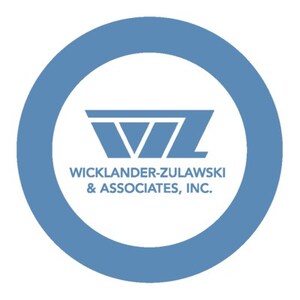 Wicklander-Zulawski Partners with Learning Ninjas and The Law Enforcement Innovation Center to Bring Non-Confrontational Interviewing Techniques to Investigators