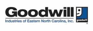 Goodwill Industries of Eastern North Carolina (GIENC®) Partners with Boys & Girls Clubs of North Central North Carolina to Support Summer Meals Program