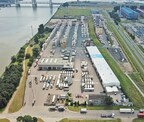 Quala en Boasso Global nemen MTC-tankreiniging en depotdiensten voor ISO-tankcontainers in Botlek en Moerdijk over