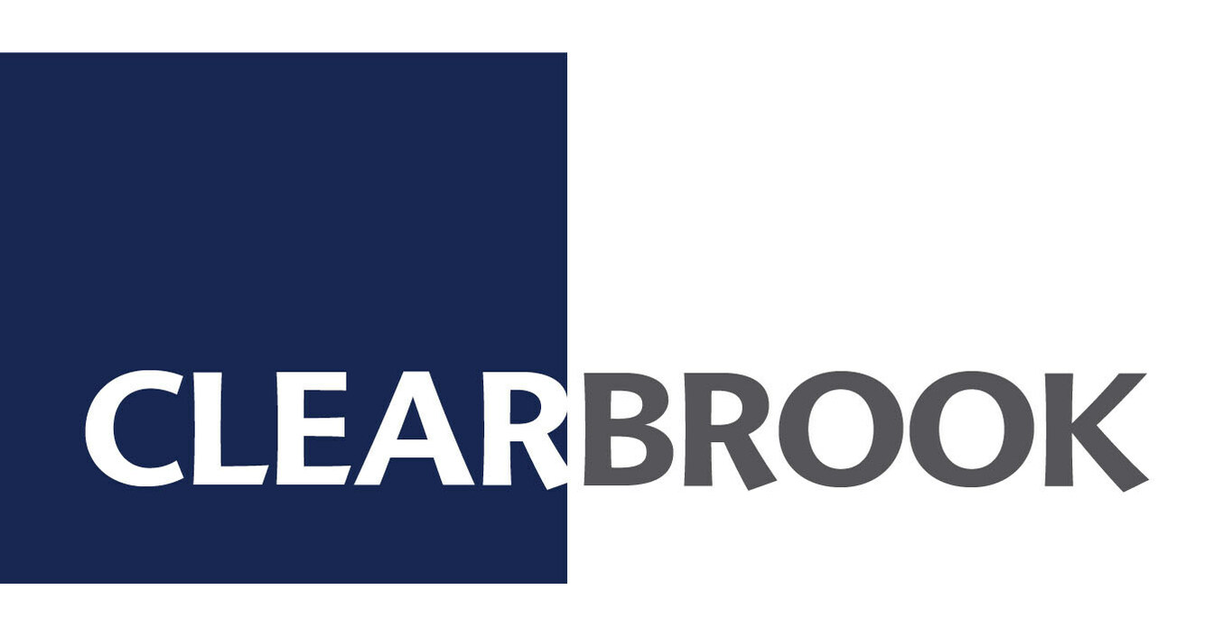 LG AND CLEARBROOK ANNOUNCE STRATEGIC INVESTMENT FUND TO ACCELERATE