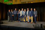 SpartanNash Honors Top 10 Suppliers at Annual Food Solutions Expo