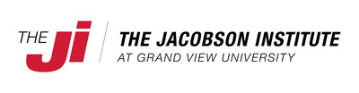 Jacobson Institute at Grand View University