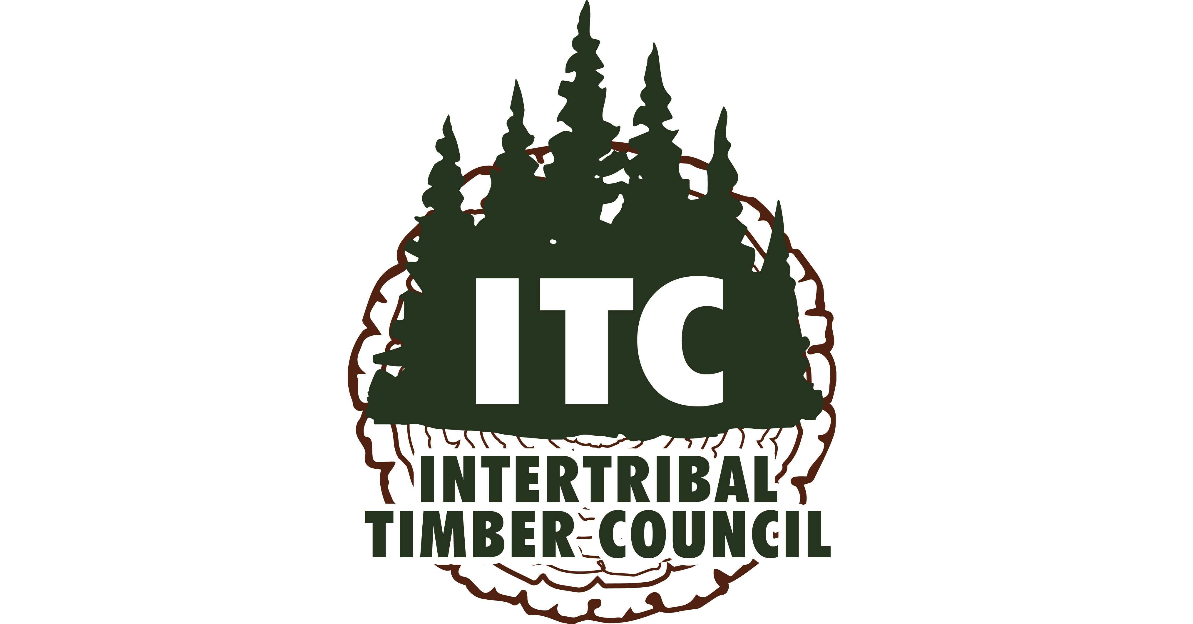 Intertribal Timber Council Names Cal Mukumoto as First Executive Director