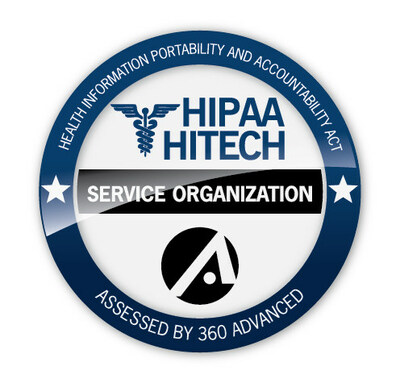 Thought Industries Bolsters Security Posture Through Successful SOC 2® Type 2 Examination
