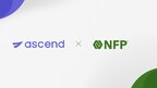 Ascend Engages With NFP to Deploy Its Financial Technology Platform