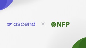 Ascend Engages With NFP to Deploy Its Financial Technology Platform