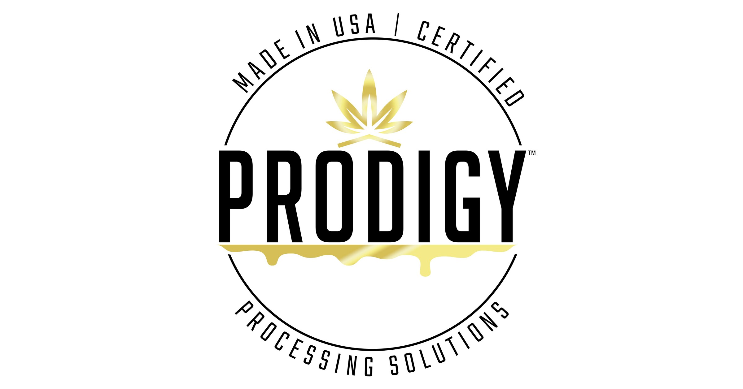 PRODIGY: Made in Portugal