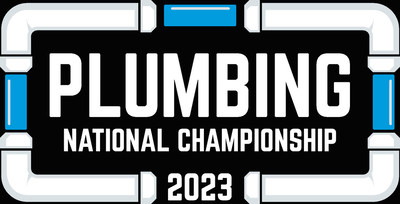 Elite Trades Championship Series Expands with the Inaugural Plumbing National Championship