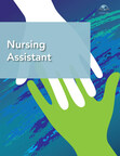 Open RN and XanEdu announce the release of Nursing Assistant in both low-cost print and free digital textbook formats
