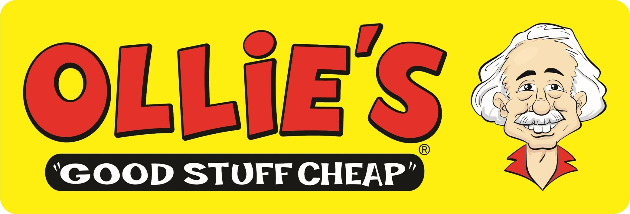 Ollie's Highlights Exclusive Shopper Survey Results Ahead of National Bargain Hunting Week
