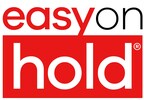 EASY ON HOLD Selected for Membership in Avaya DevConnect Program