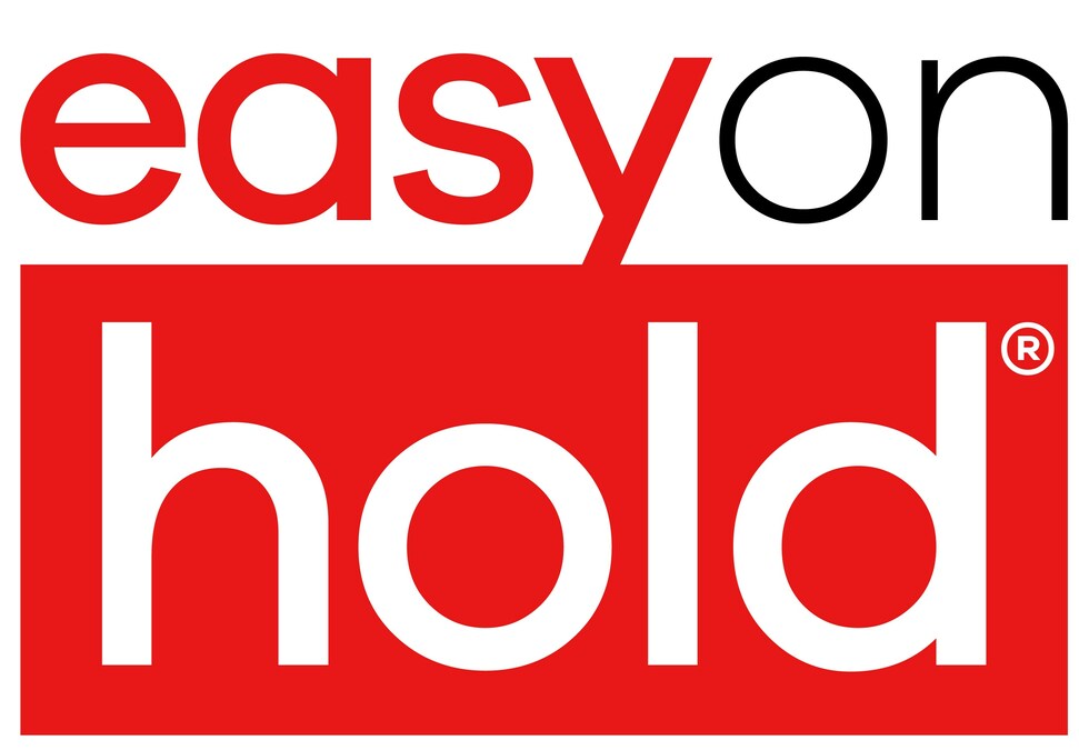 EASY ON HOLD Selected for Membership in Avaya DevConnect Program - Vimarsana News