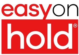 Easy On Hold Collaborates with Microsoft to Introduce First Live Streaming Hold Music Integration for Microsoft Teams Phone