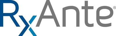 RxAnte logo