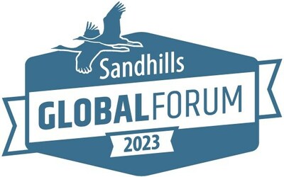 Sandhills Global Forum 2023