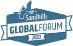 Construction, Agriculture, Transport, and Aviation Industry Professionals to Convene for Sandhills Global Forum