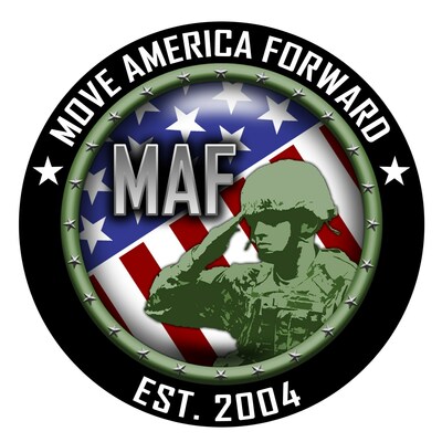 MAF_Logo.jpg