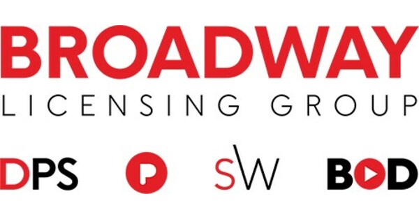 Broadway Licensing Group Acquires Amateur Licensing Rights for School ...