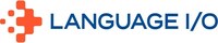 Language I/O Announces $8M Series A1 funding to boost GenAI capabilities for Translation Services