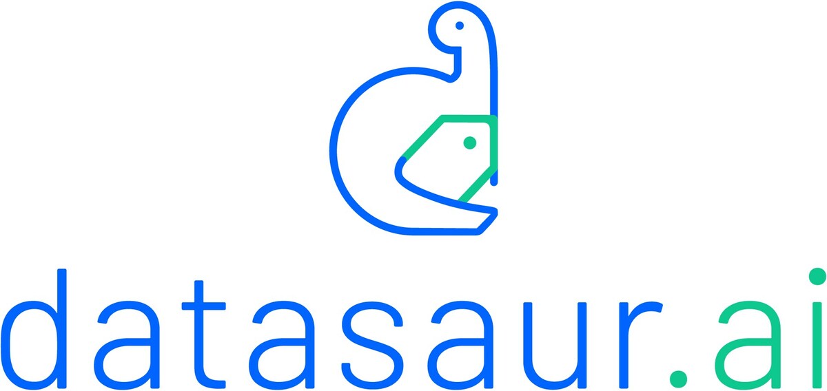 Datasaur Secures $4M and Unveils New Feature Dinamic to Train Custom Natural Language Processing Models - Vimarsana News