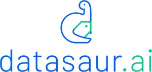 Datasaur Secures $4M and Unveils New Feature Dinamic to Train Custom Natural Language Processing Models