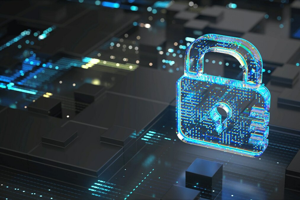 RETISIO Inc. Elevates Security Standards with ISO 27001 Certification - Vimarsana News