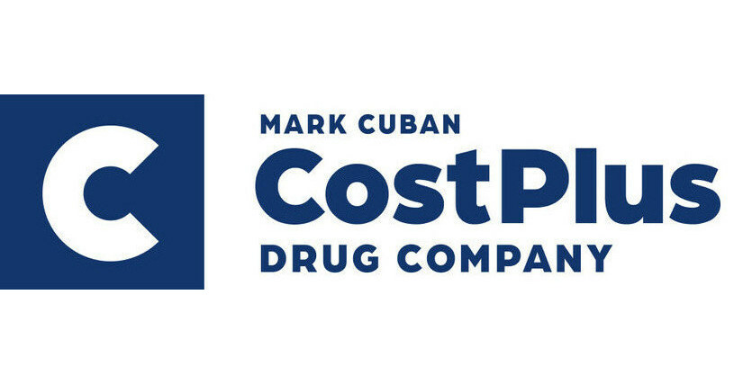 mark cuban companies