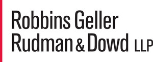 XPOF INVESTIGATION NOTICE: Robbins Geller Rudman &amp; Dowd LLP Announces Investigation into Xponential Fitness, Inc. and Encourages Investors with Substantial Losses or Witnesses with Relevant Information to Contact the Firm