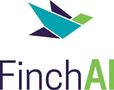 Finch AI, formerly known as Finch Computing, combines mission understanding with emerging technologies to deliver the most precise insights into massive amounts of data.