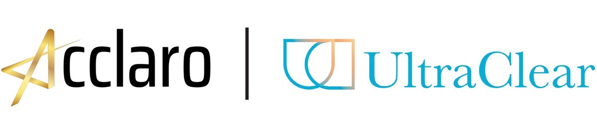Acclaro Medical Launches UltraClear Laser-Coring Treatment at 2023 International Dermatology Meetings - Vimarsana News